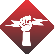 Power icon